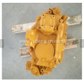 E320C Hydraulic Pump Main Pump 2448483 2003366